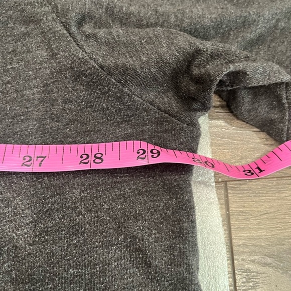 ❤️2/$30❤️[3XL]Johnny Cash Short Sleeve Tees Charcoal - Picture 3 of 4